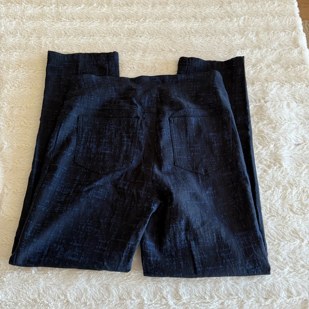 Soft Surroundings Pants - Picture 6 of 7